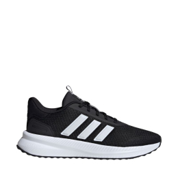 Adidas bateliai