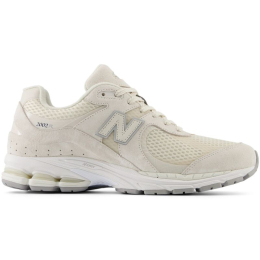 New Balance bateliai