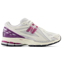 New Balance bateliai