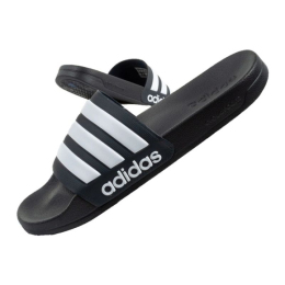 Adidas šlepetės