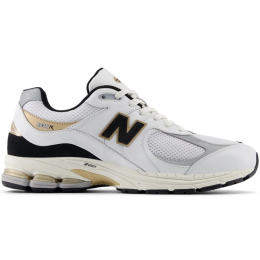 New Balance bateliai