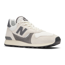 New Balance bateliai