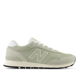 New Balance bateliai