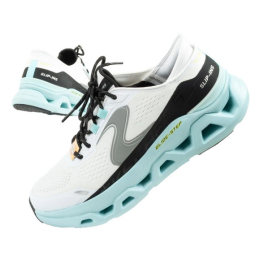 Skechers bateliai
