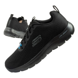 Skechers bateliai