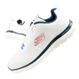 Skechers bateliai