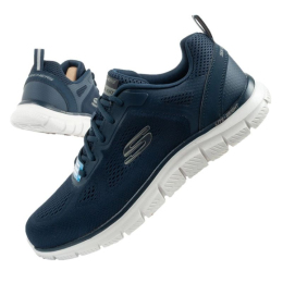 Skechers bateliai