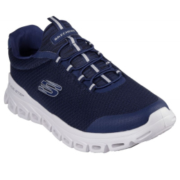 Skechers bateliai