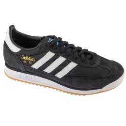 Adidas ORIGINALS bateliai