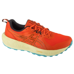 Asics bateliai