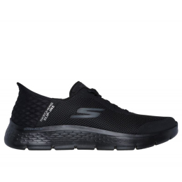 Skechers bateliai