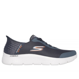 Skechers bateliai
