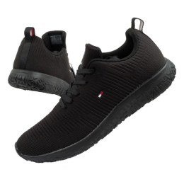 Tommy Hilfiger bateliai