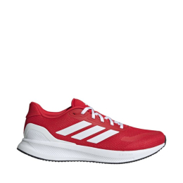 Adidas bateliai