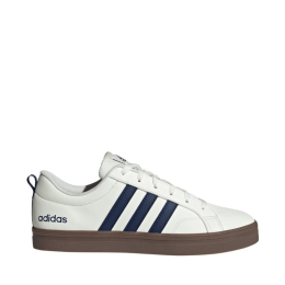 Adidas bateliai