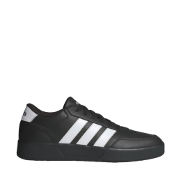 Adidas bateliai