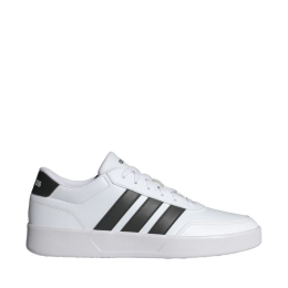 Adidas bateliai