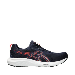 Asics bateliai