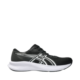 Asics bateliai