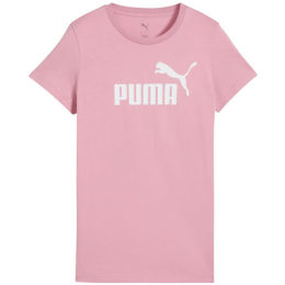 Puma marškinėliai