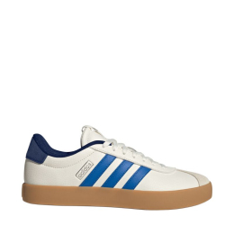 Adidas bateliai