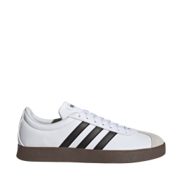 Adidas bateliai