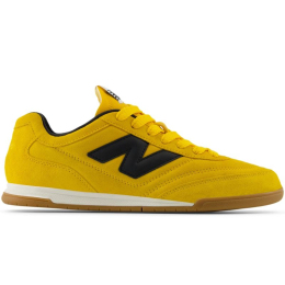 New Balance bateliai