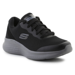 Skechers bateliai