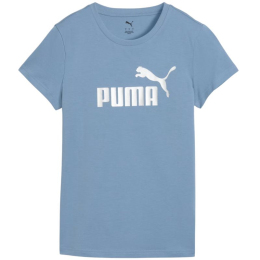 Puma marškinėliai