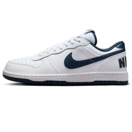 Nike bateliai