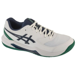 Asics bateliai