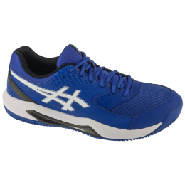 Asics bateliai