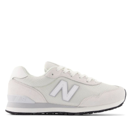 New Balance bateliai