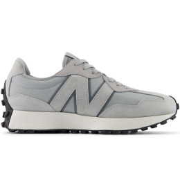 New Balance bateliai