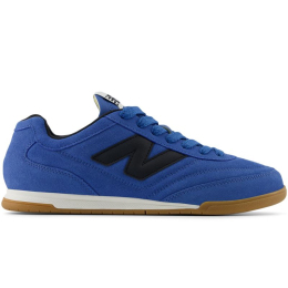 New Balance bateliai
