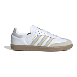 Adidas bateliai