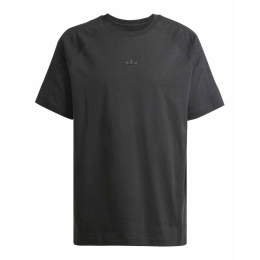 Adidas marškinėliai