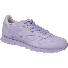 Reebok bateliai