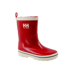 Helly Hansen bateliai