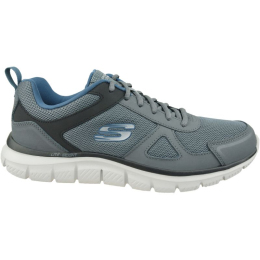 Skechers bateliai