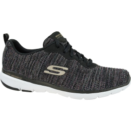 Skechers bateliai