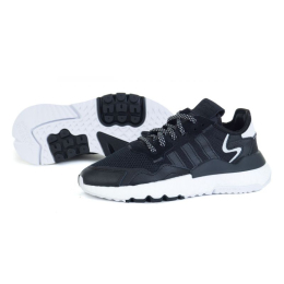 Adidas bateliai