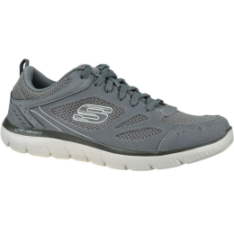 Skechers bateliai