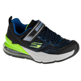 Skechers bateliai