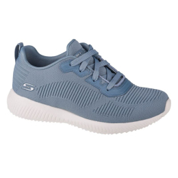 Skechers bateliai
