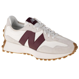 New Balance bateliai