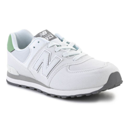New Balance bateliai