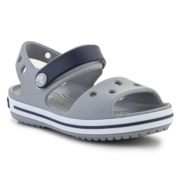 Crocs šlepetės