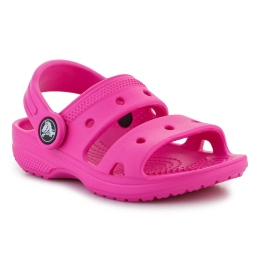 Crocs šlepetės