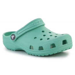 Crocs šlepetės